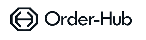 Order Hub by OA